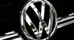 Rusya, Volkswagen’in tüm varlıklarını dondurdu