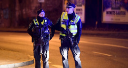 SON DAKİKA HABERİ: Almanya’da kilisede silahlı saldırı: 7 ölü – Son Dakika Dünya Haberleri