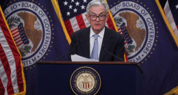 SON DAKİKA HABERİ: Fed Başkanı Powell’dan toplantı sonrası önemli mesajlar – Son Dakika Ekonomi Haberleri
