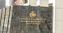 Merkez Bankası, döviz dönüşümlü KKM’de prim uygulamasına son verdi