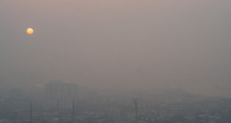 Tayland’da hava kirliliği tehdidi: 200 bin kişi hastanelik oldu – Son Dakika Dünya Haberleri