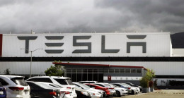 Tesla, ABD’de bu yıl ikinci kez indirime gitti