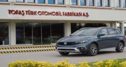 Tofaş, Stellantis Otomotiv’in paylarını alıyor