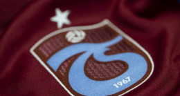 Trabzonspor'da olağanüstü genel kurula doğru
