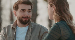 Türk aksiyon filmi Geri Sayım’dan ilk kareler