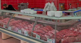 Türkiye’de et fiyatları neden yükselişte?