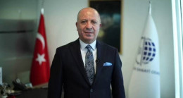 Beyin göçünü beyin gücüne çevirmemiz gerekiyor