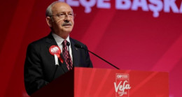 CHP lideri Kemal Kılıçdaroğlu gerçeklikten kopuyor mu? Durumu İYİ Parti lideri Meral Akşener’den daha vahim!