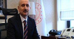 Zigana Tüneli ne zaman açılacak? – Güncel