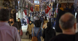 ‘Altın satışları iki katına çıktı’