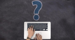Dimyat Nedir? Dimyat Şehri Nerede, Hangi Ülkede?