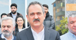 Her okulda rehber öğretmen olacak