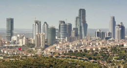 Kiralık ev sorunu barınma krizine döndü