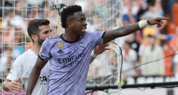 Liverpool ve Real Madrid arasında dev takas