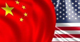 ABD’den Çin’le yaşanan gerilim hakkında yeni açıklama: “Devam edeceğiz”