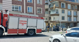 Ankara’da böcek ilacından ölüm: Gözaltı sayısı 5’e yükseldi – Son Dakika Türkiye Haberleri