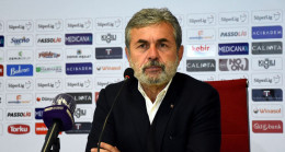 Kocaman'dan Fenerbahçe açıklaması!
