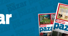 Hürriyet Pazar – Magazin Haberleri