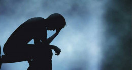 Depresyonun yeni bir alt türü belirlendi