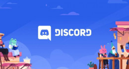 Discord Nedir ve Nasıl Kullanılır?