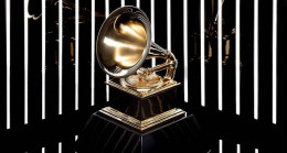 Grammy Ödülleri’ne yeni kategori eklendi