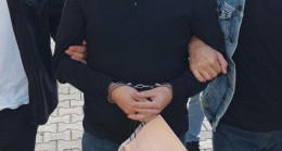 Son dakika… 12 ilde FETÖ’ye eş zamanlı operasyonu!