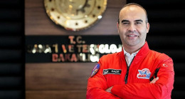 Türkiye çok daha güçlü hale gelecek
