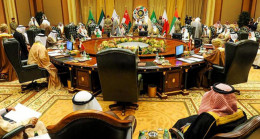 Umman, Kuveyt’in Körfez’deki uzlaşma çabalarına ilişkin açıklamasını memnuniyetle karşıladı