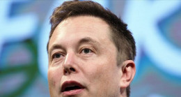 Elon Musk’tan Twitter açıklaması! Tepkilere yanıt verdi: Derin transtan uyanın