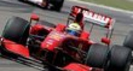 Formula 1 Britanya GP ne zaman?