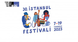 İstanbul Caz Festivali 30. yılını kutlayacak