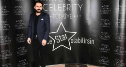Kadınlara özel davetler için beş elbise önerisi