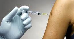 Sağlık Bakanı Koca’nın ‘ücretsiz olacak’ dediği HPV aşısına zam geldi