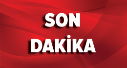 Son dakika! Ege Denizi’nde 4 büyüklüğünde deprem