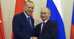 Tek umut olmaya devam ediyor