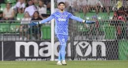 Altay Bayındır için seçim zamanı