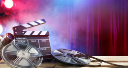 Bu hafta 11 film beyazperdede