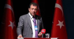 İmamoğlu’nun “değişim” mesaisinde kritik hesaplar