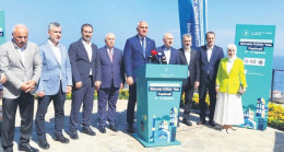 Kültür Yolu Festivalleri 35 şehre yayılacak