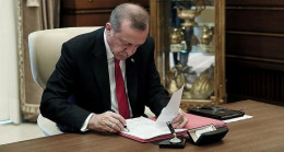 SON DAKİKA HABERİ: Atama kararları Resmi Gazete’de – Son Dakika Türkiye Haberleri