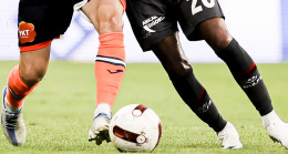 Süper Lig'in en yaşlı takımları