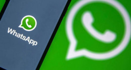 WhatsApp mesaj atmayı kolaylaştırdı
