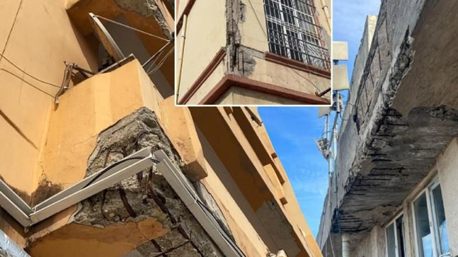 İstanbul Tıp Fakülteleri ‘acil’lik