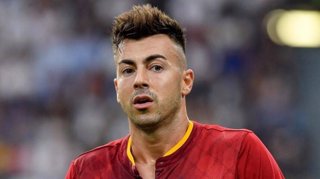 Beşiktaş’tan El Shaarawy için yeni teklif