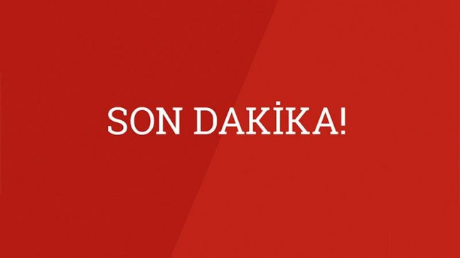 Merkez Bankası'ndan faiz indirimi