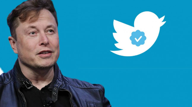 Twitter’da en az 200 kişi daha işten çıkarıldı
