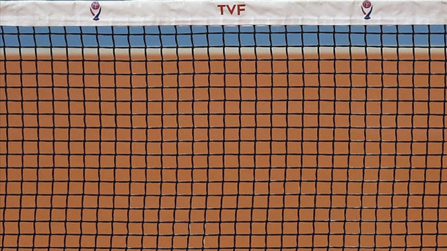 Voleybol liglerinde maç programları belli oldu