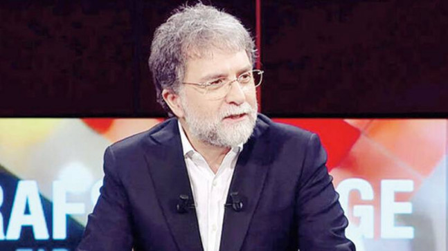 Bu seçim aşağı yukarı 48 / 52 ile sonuçlanacak