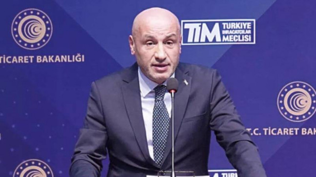Deprem bölgesinde bir maaş da devlet vermeli