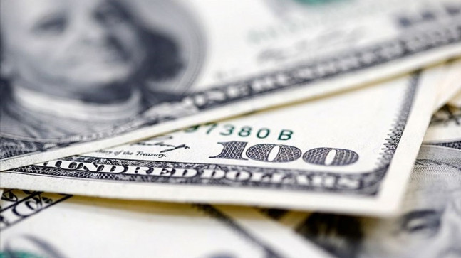Suudi Arabistan’dan Türkiye’ye 5 milyar dolar – Son Dakika Ekonomi Haberleri
